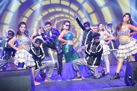 Amar Akbar Anthony Pre Release